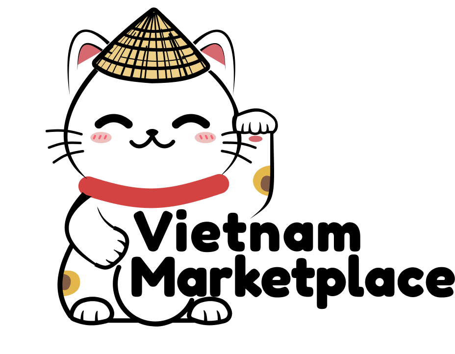 vietnam-marketplace