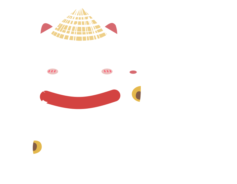 https://vietnam-marketplace.com/wp-content/uploads/2026/04/LOGO_black-1.png