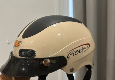 photo_2026-05-14_13-30-14